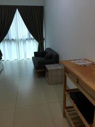 The Interweave (D12), Apartment #460513901